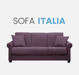 Sofa-italia