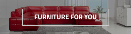 banner-furniture