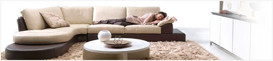 banner-mega-3