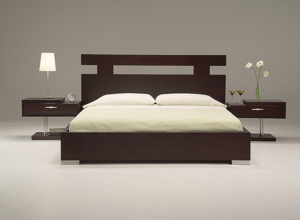 furniture-bad