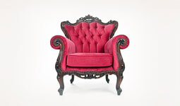furniture-chair