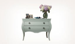 furniture-chest