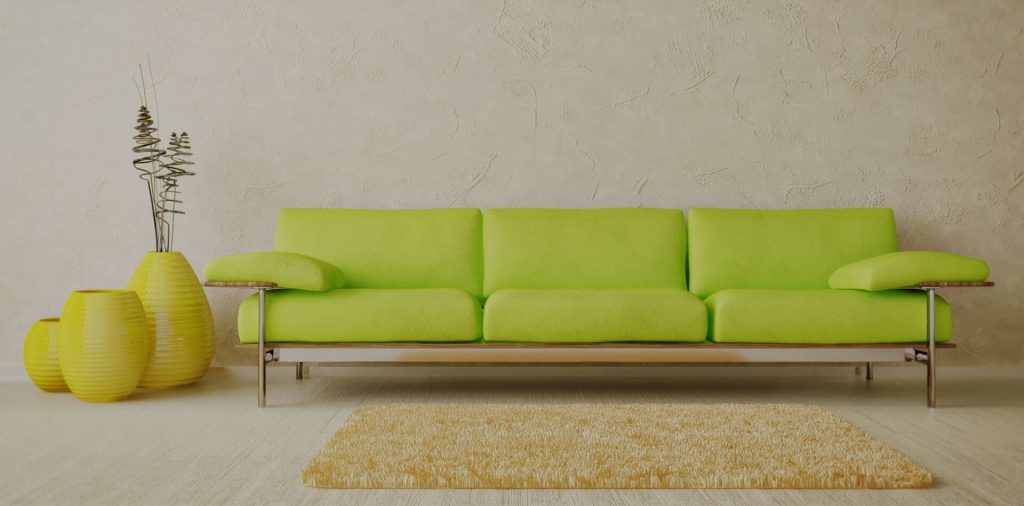 slider3-bg1