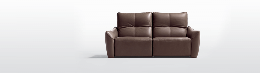 sofa-0