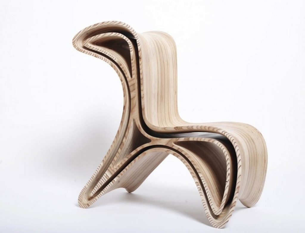 FURNITURE-DESIGN-ideas