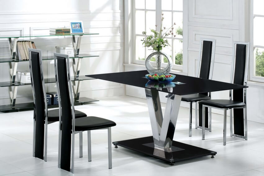 awesome-dining-table-chairs