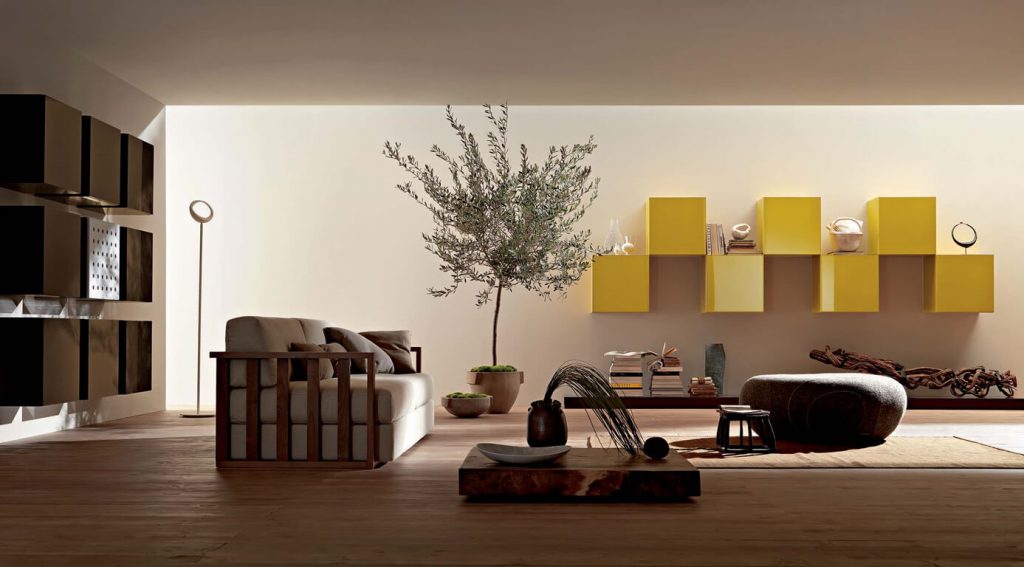 contemporary-furniture-design