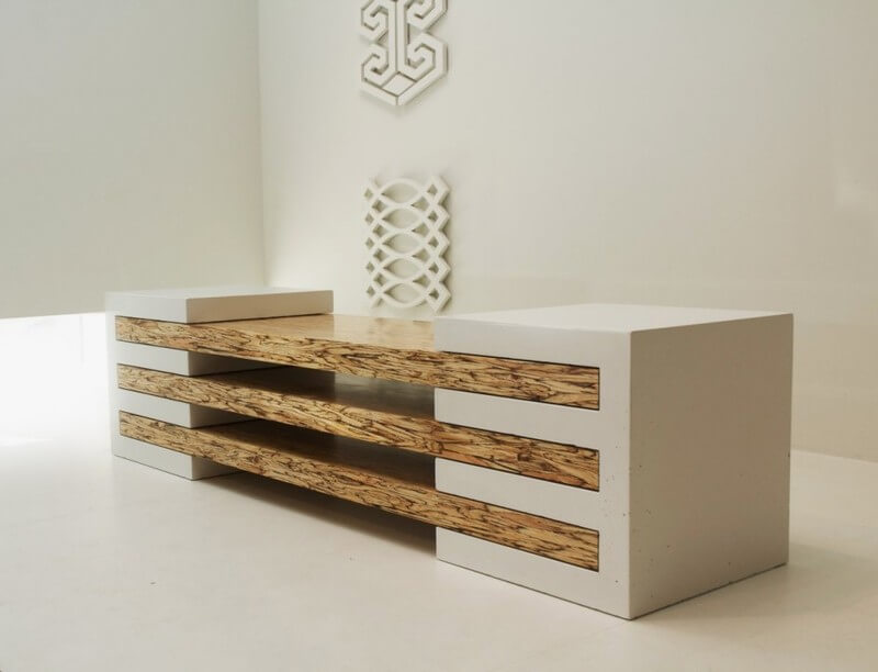 modern-wood-furniture-design-pic-amazing-ideas-on-furniture-design-ideas