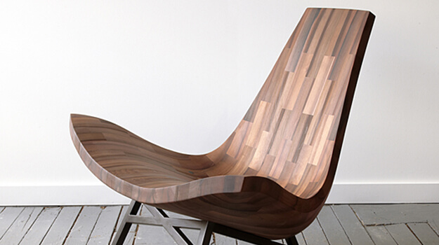 wood-furniture-design