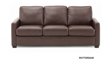 sofa thumbnail rotterdam