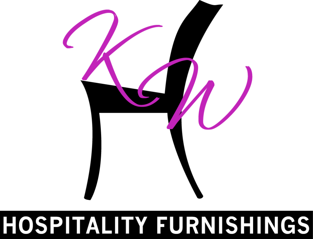KW-logo