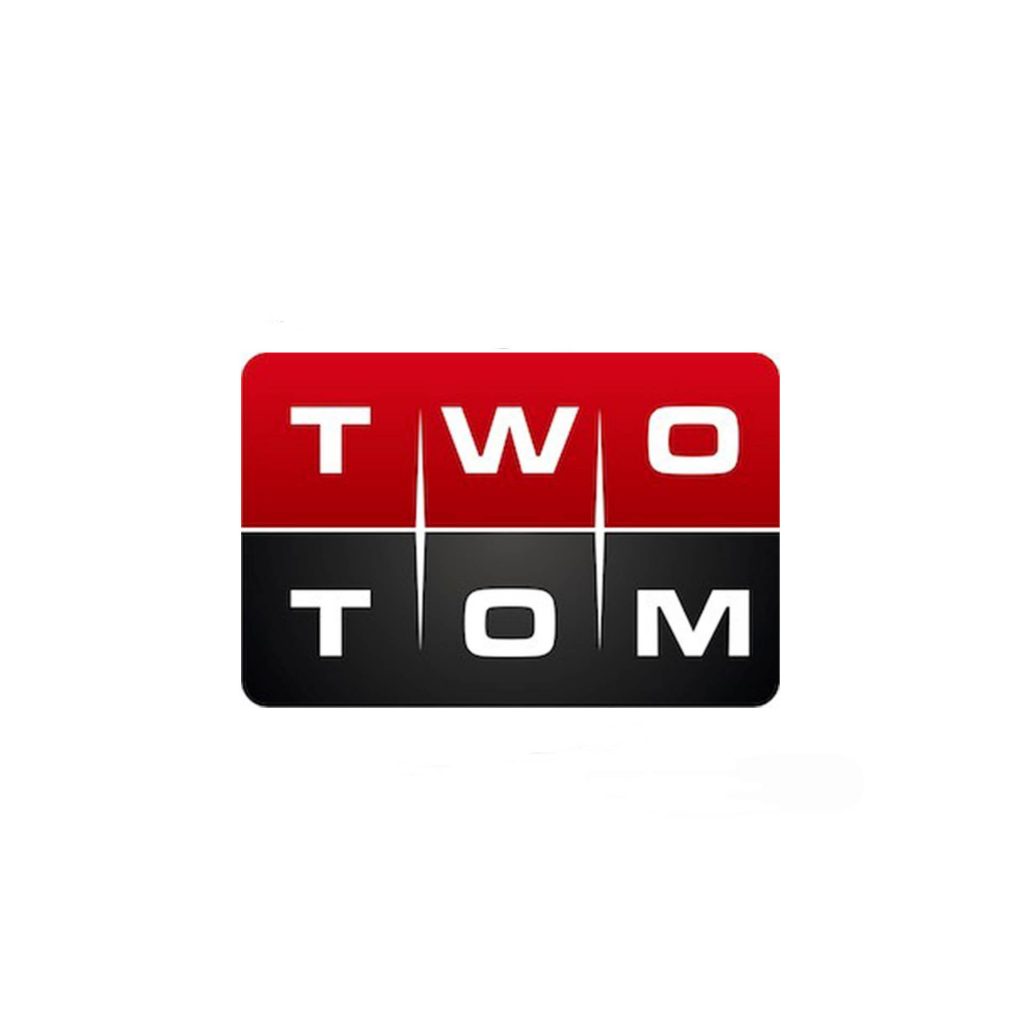 TwoTom Thumbnail