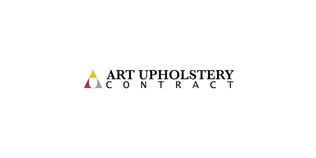 art upholstery logo1 final smaller2