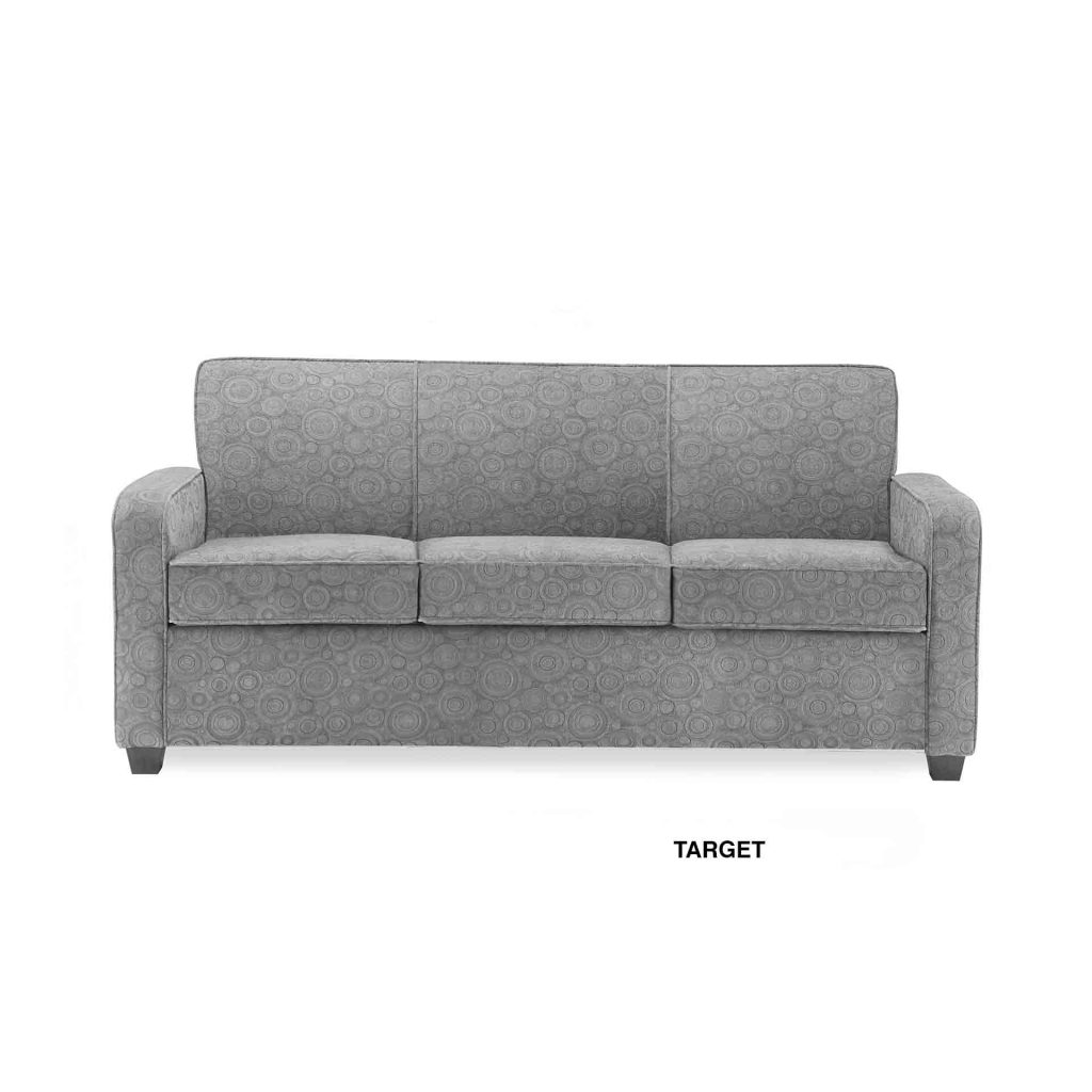 Target Thumbnail