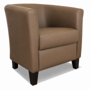 Andrew Chair