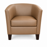 Andrew – front