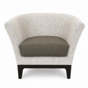 bridgeport – white front