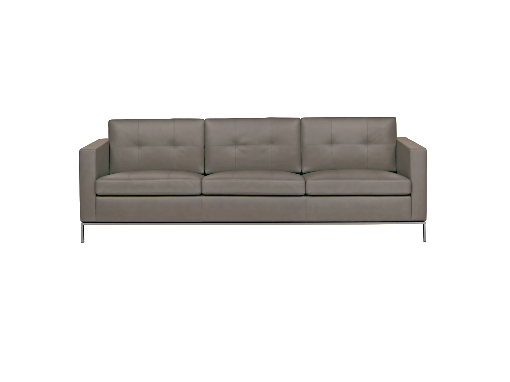 Knoll