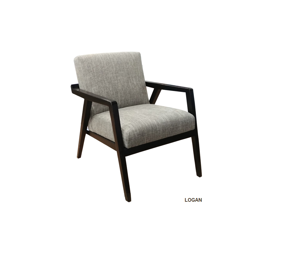 Logan Chair