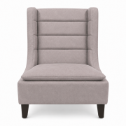 Cambria – front