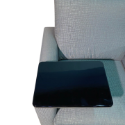 Jaxon W Tablet Arm
