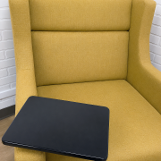 Madison Tablet Arm